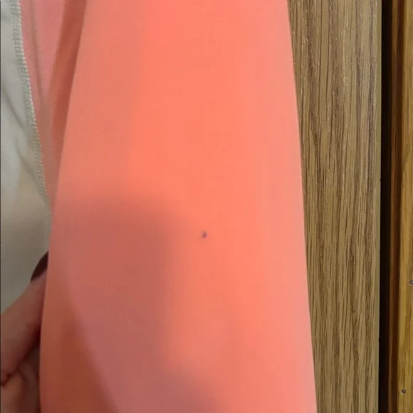 Lululemon windbreaker pullover - Picture 4 of 5